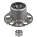 Fits select: MOOG E 350 Kit BLUETEC E, 520001 MERCEDES-BENZ MERCEDES-BENZ 2011 Repair Hub 2012-2016