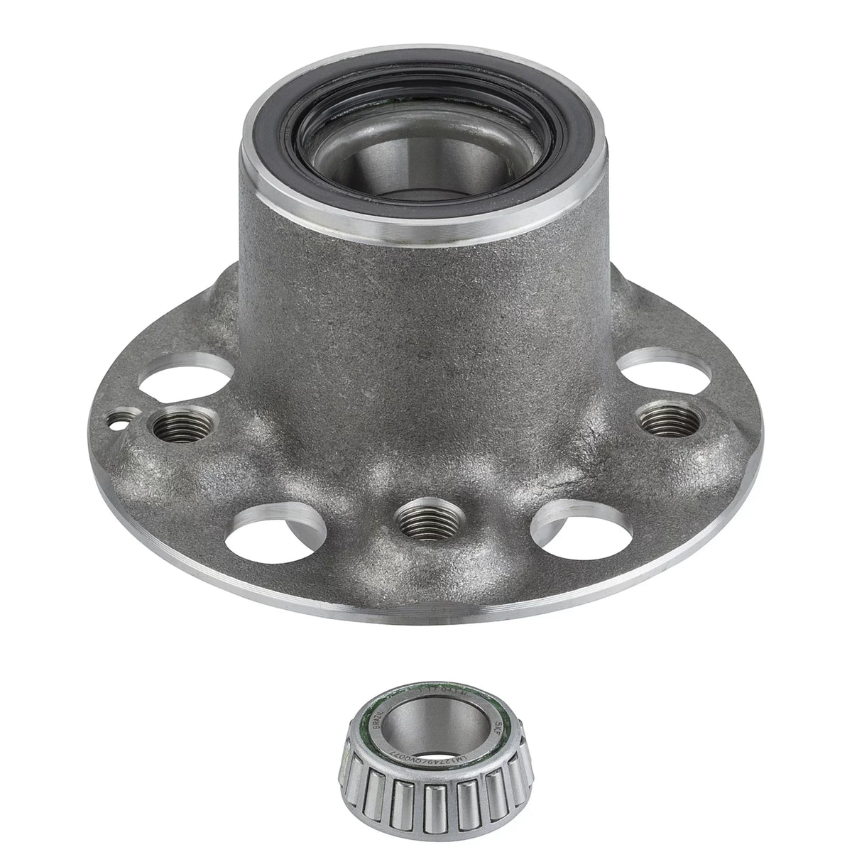 Fits select: MOOG E 350 Kit BLUETEC E, 520001 MERCEDES-BENZ MERCEDES-BENZ 2011 Repair Hub 2012-2016