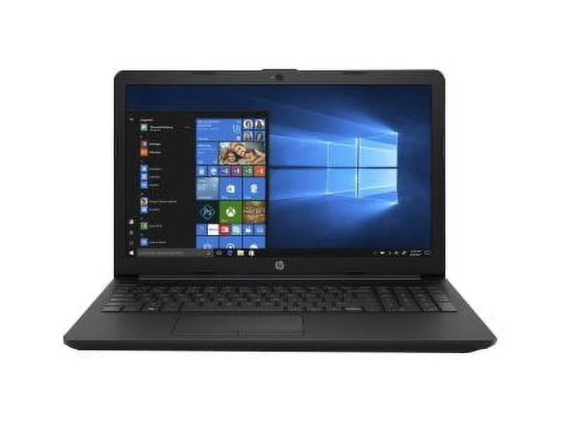 R4 Radeon AMD A6-9225 2.60GHz, HDD, Newest Processor 15.6" 4GB Blue 1TB HP AMD Laptop, DVD-RW, Dual-Core HDMI, Graphics, RAM,
