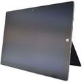 Intel (1645) Pro - Microsoft 64GB (Acceptable) x7-Z8700 Surface FAIR / 3 / (10.8-inch) 2GB