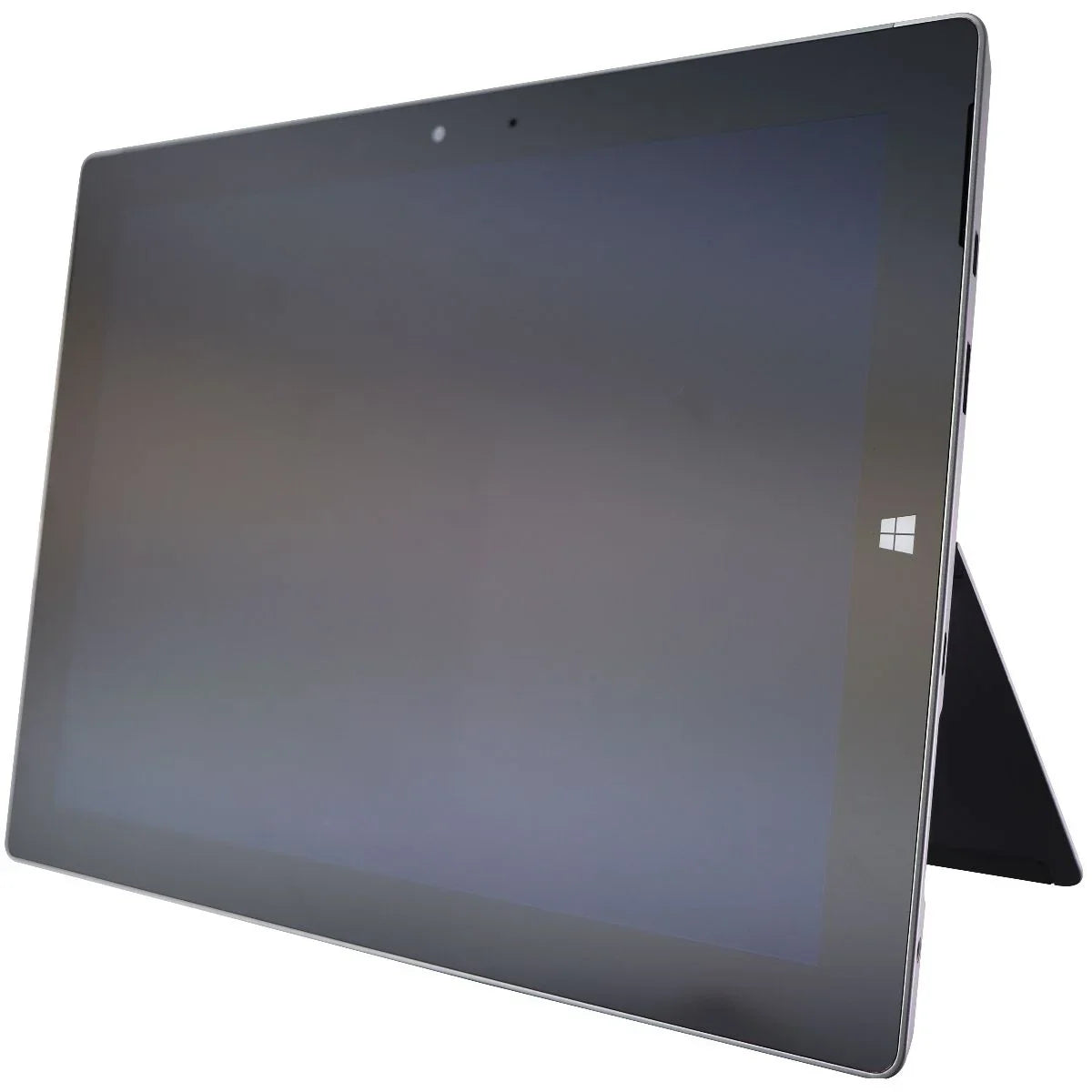 Intel (1645) Pro - Microsoft 64GB (Acceptable) x7-Z8700 Surface FAIR / 3 / (10.8-inch) 2GB
