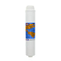 Of Water Omnipure 5 Q5621 Filters Carbon Block Package