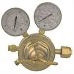 VICTOR Victor SR 450 0781-0543 Gas Regulator