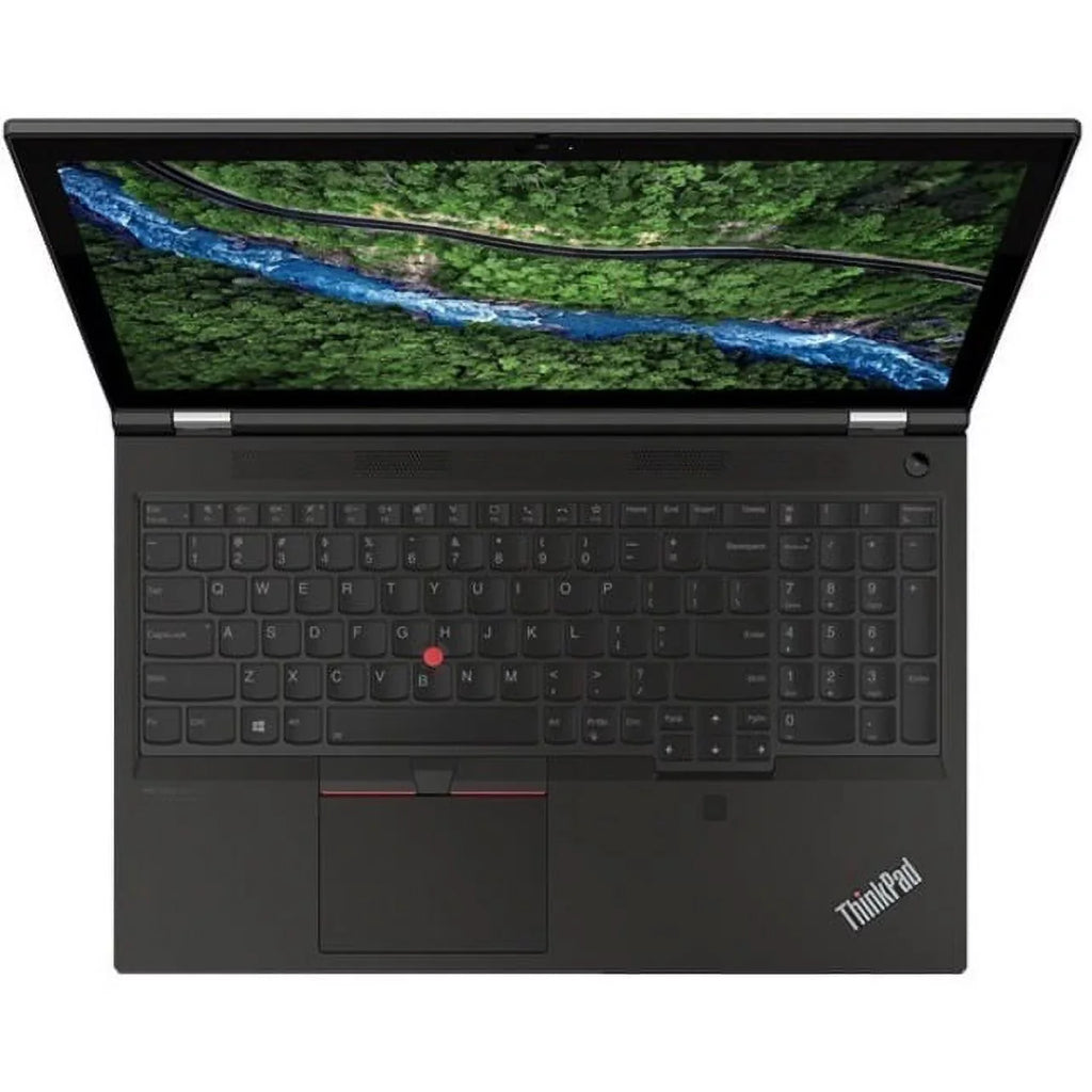 1920 2 Gen Octa-core - x 2.30 (8 ThinkPad GB - Lenovo Core) GB 1080 Core - Full 16 GHz T15g HD i7-11800H - 512 15.6" Total - 11th SSD i7 Gen RAM Notebook Intel Black - 20YS002UUS