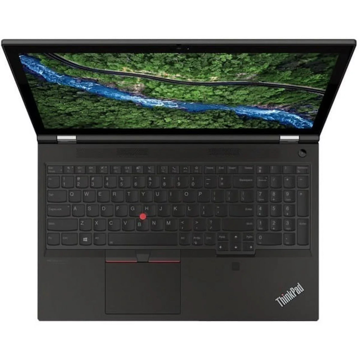 1920 2 Gen Octa-core - x 2.30 (8 ThinkPad GB - Lenovo Core) GB 1080 Core - Full 16 GHz T15g HD i7-11800H - 512 15.6" Total - 11th SSD i7 Gen RAM Notebook Intel Black - 20YS002UUS
