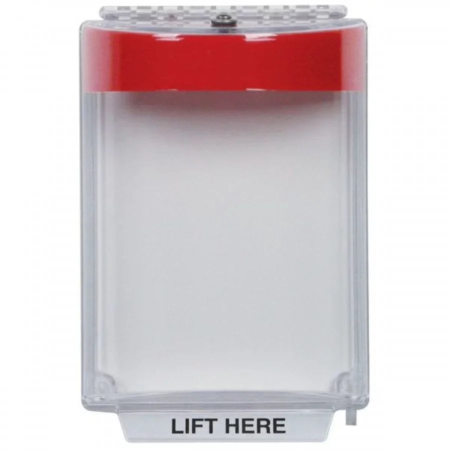 Universal STI STI-13020NR Stopper