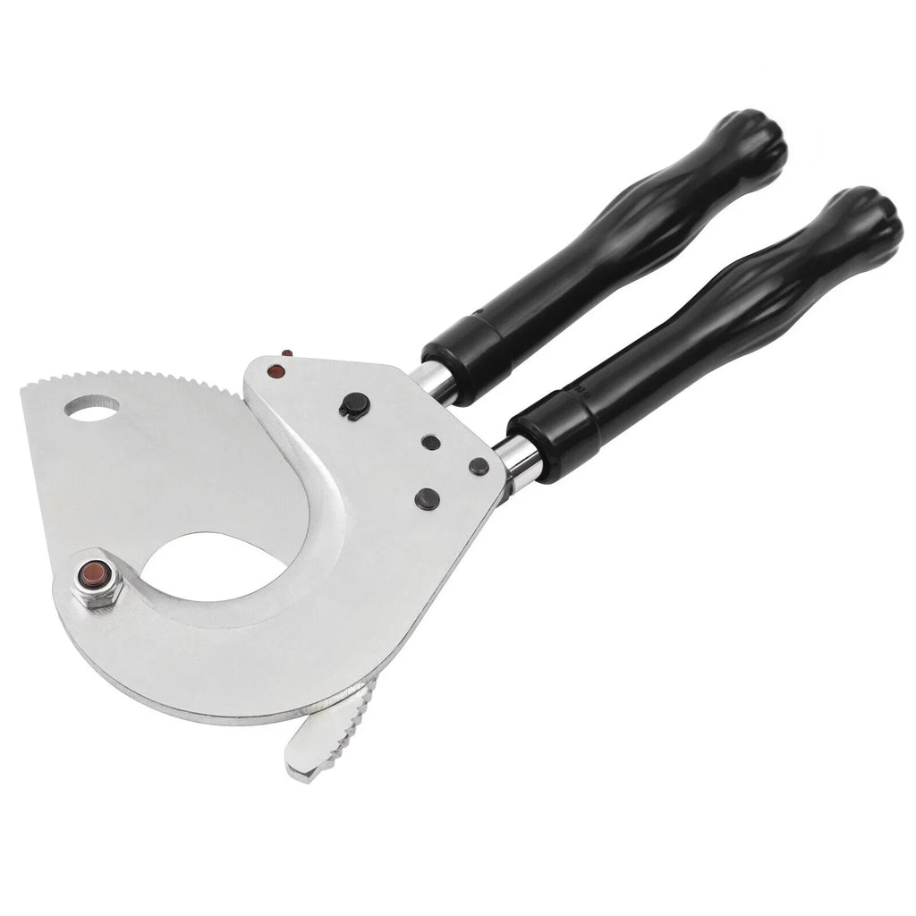 Cutting up Cut Tool Cut Cuting Cable Ratchet Heavy Ratcheting Aluminum, Cutter Cutter Ratchet Wire Φ75mm Duty Heavy Cutter Cable Copper Ratchet to For Cutter Cable J75 Φ75mm Duty Cutter