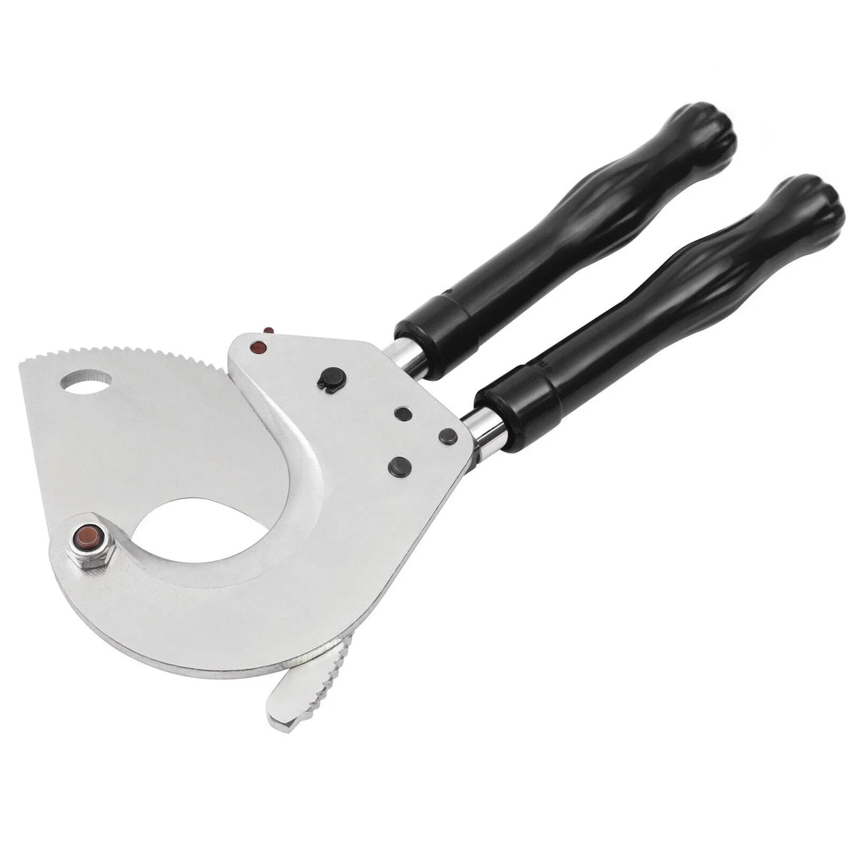 Cutting up Cut Tool Cut Cuting Cable Ratchet Heavy Ratcheting Aluminum, Cutter Cutter Ratchet Wire Φ75mm Duty Heavy Cutter Cable Copper Ratchet to For Cutter Cable J75 Φ75mm Duty Cutter