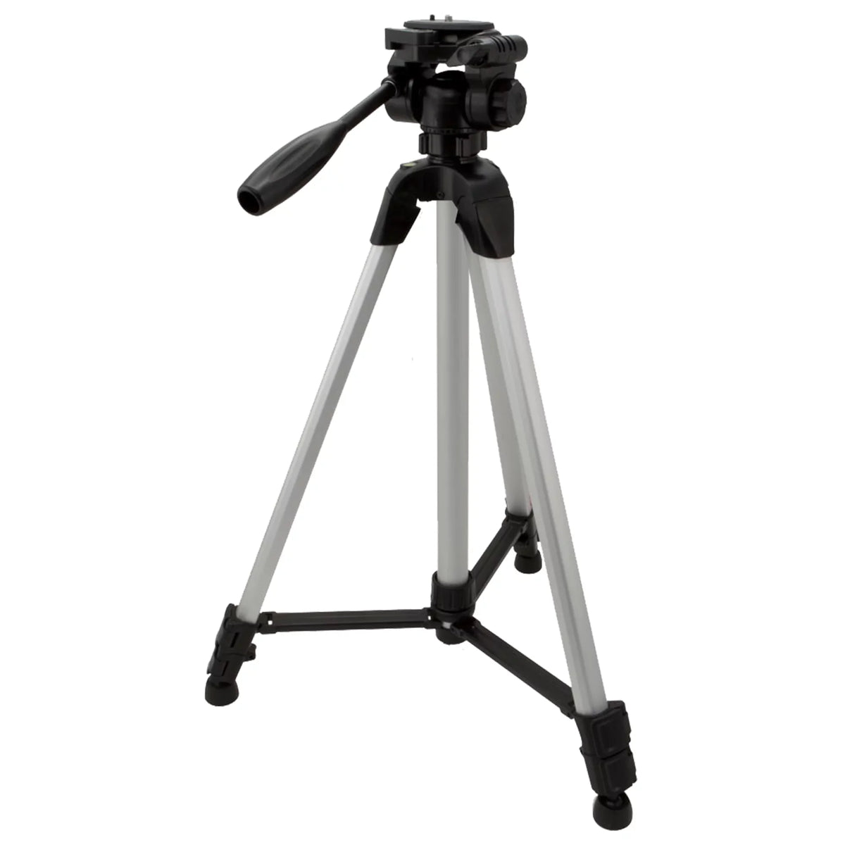 Backpack, ZeeTech 128GB Memory Camera 18-135mm Accessory Card, DSLR Flash, Bundle Tripod 90D SanDisk Canon and EOS with Lens,