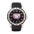 LOUISIANA COLOR CHAMPIONS STATE WATCH UNIV STEALTH QLSU543 3X