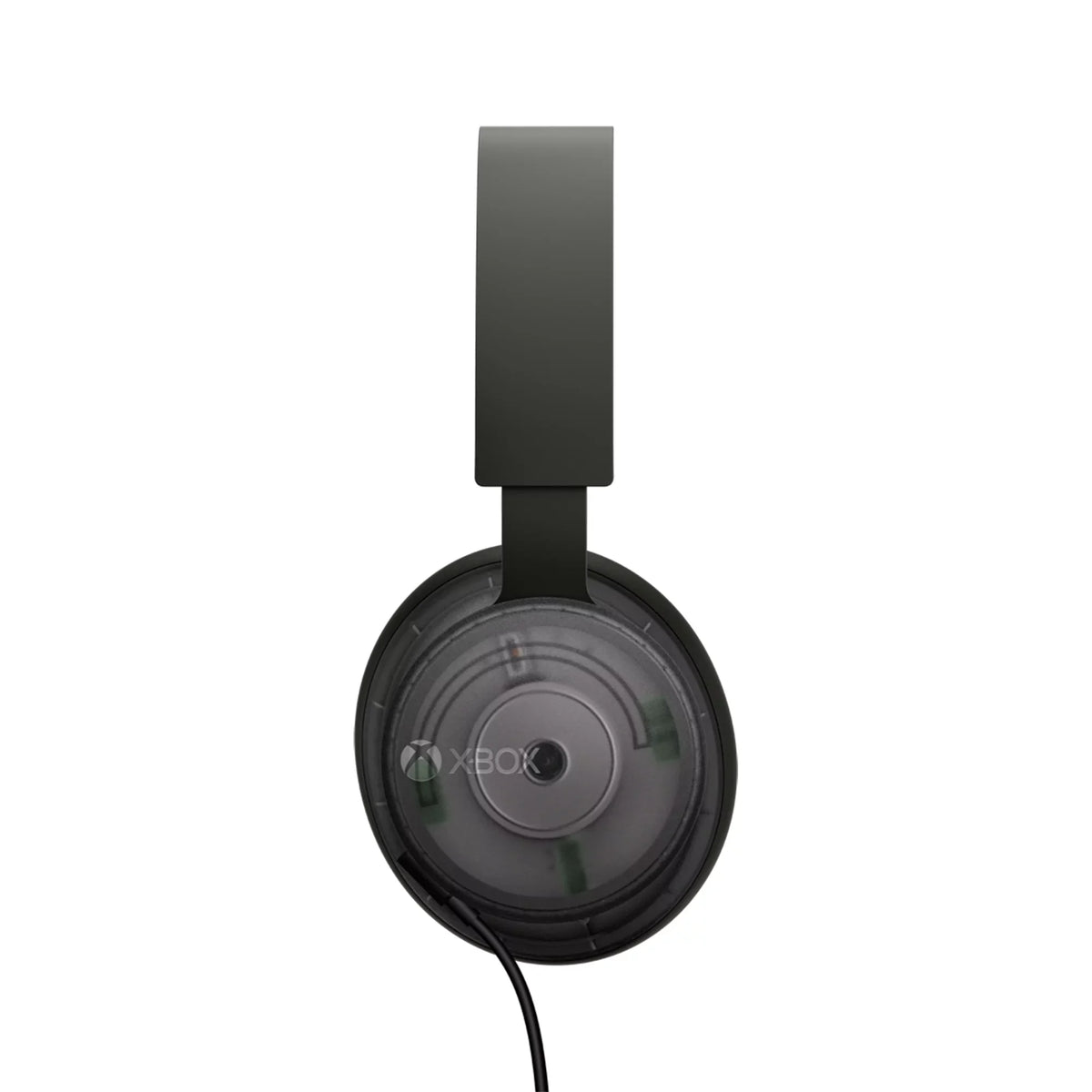 '- Anniversary Headset Stereo 20th SE Xbox