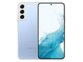 New Like (Refurbished) Unlocked 256GB Samsung S906U S22+ Galaxy Restored