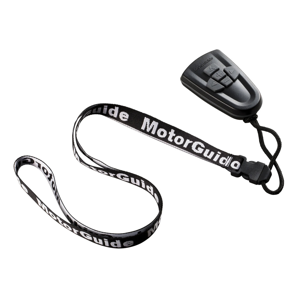 with MotorGuide (55 lbs.), GPS 54" Shaft Wireless - 12V Trolling Motor XI5 /Sonar 940800220 Freshwater
