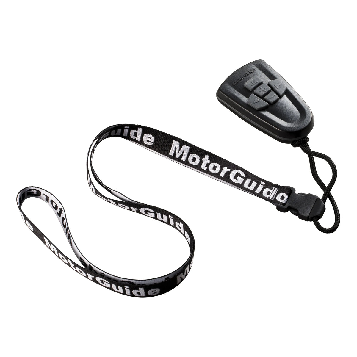 with MotorGuide (55 lbs.), GPS 54" Shaft Wireless - 12V Trolling Motor XI5 /Sonar 940800220 Freshwater