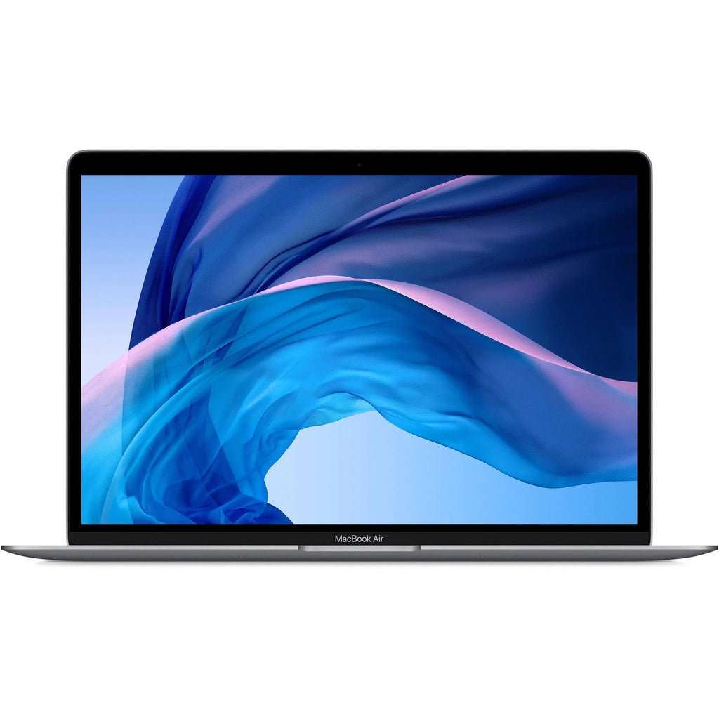 New and (Like case Air mouse, 2020 Pre-Owned 1.1GHz Apple Case, Retina wireless Apple 512SSD MacBook New New) i5 8GB 13\" mouse