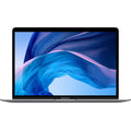 New and (Like case Air mouse, 2020 Pre-Owned 1.1GHz Apple Case, Retina wireless Apple 512SSD MacBook New New) i5 8GB 13\" mouse