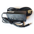 AC 440-G3 AdapterCharger Notebook New for 455-G3 Supply 430-G3 Power 650-G2 HP 655-G2 645-G2 Laptop ProBook Cord 640-G2 450-G3