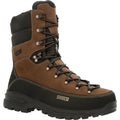 Size Waterproof Boot Stalker Rocky Mtn Pro 12(W)