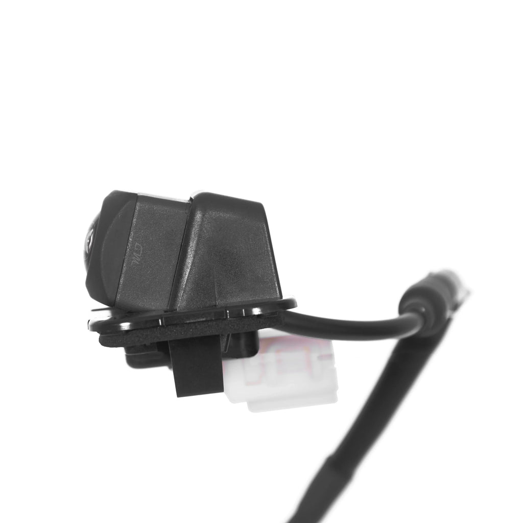 39530-TZ3-A01 Camera Part Acura Backup OE TLX for (2015-2020) Tailgaters Master # Replacement