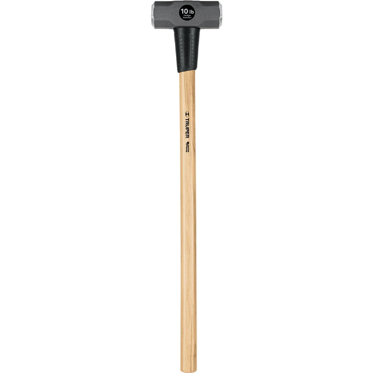Do it Hammer Truper Double-Faced Sledge
