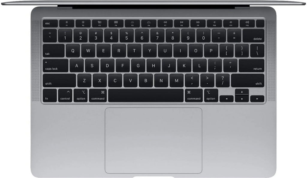 New and (Like case Air mouse, 2020 Pre-Owned 1.1GHz Apple Case, Retina wireless Apple 512SSD MacBook New New) i5 8GB 13\" mouse