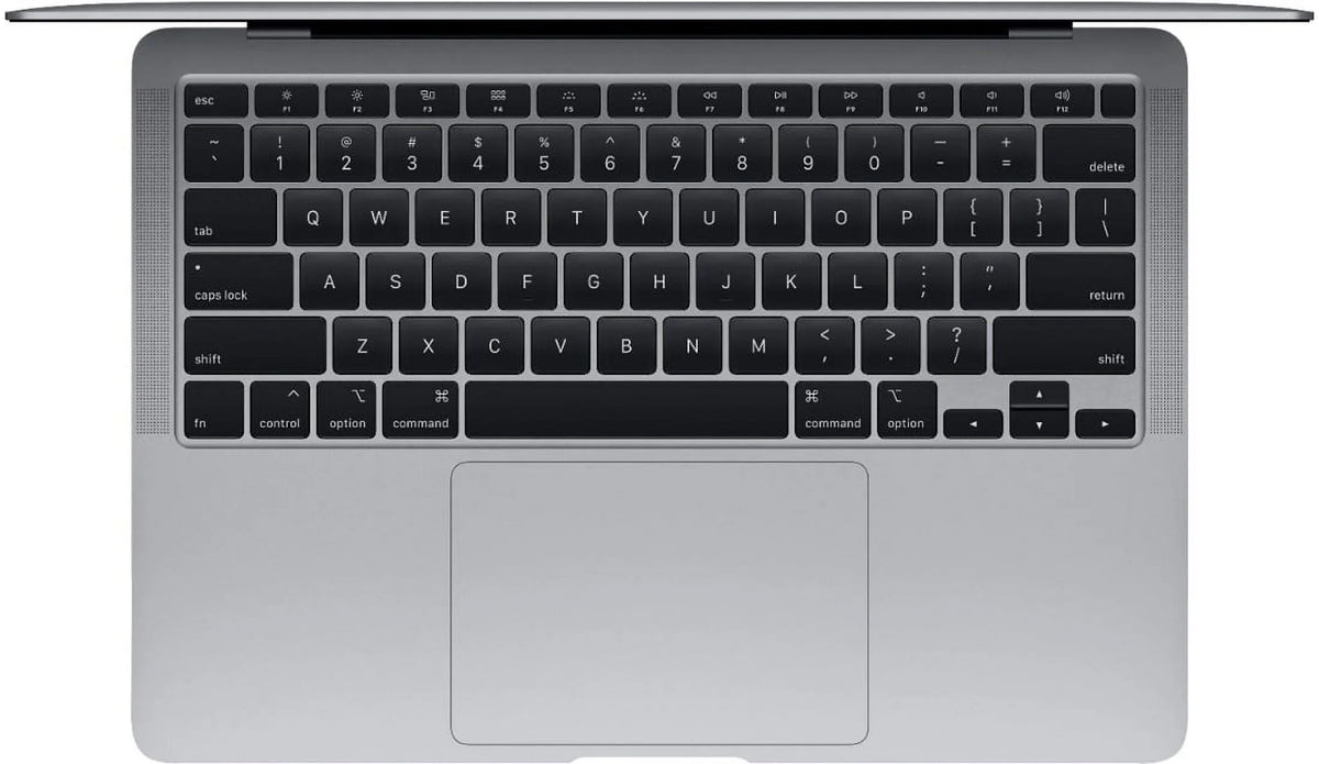 New and (Like case Air mouse, 2020 Pre-Owned 1.1GHz Apple Case, Retina wireless Apple 512SSD MacBook New New) i5 8GB 13\" mouse