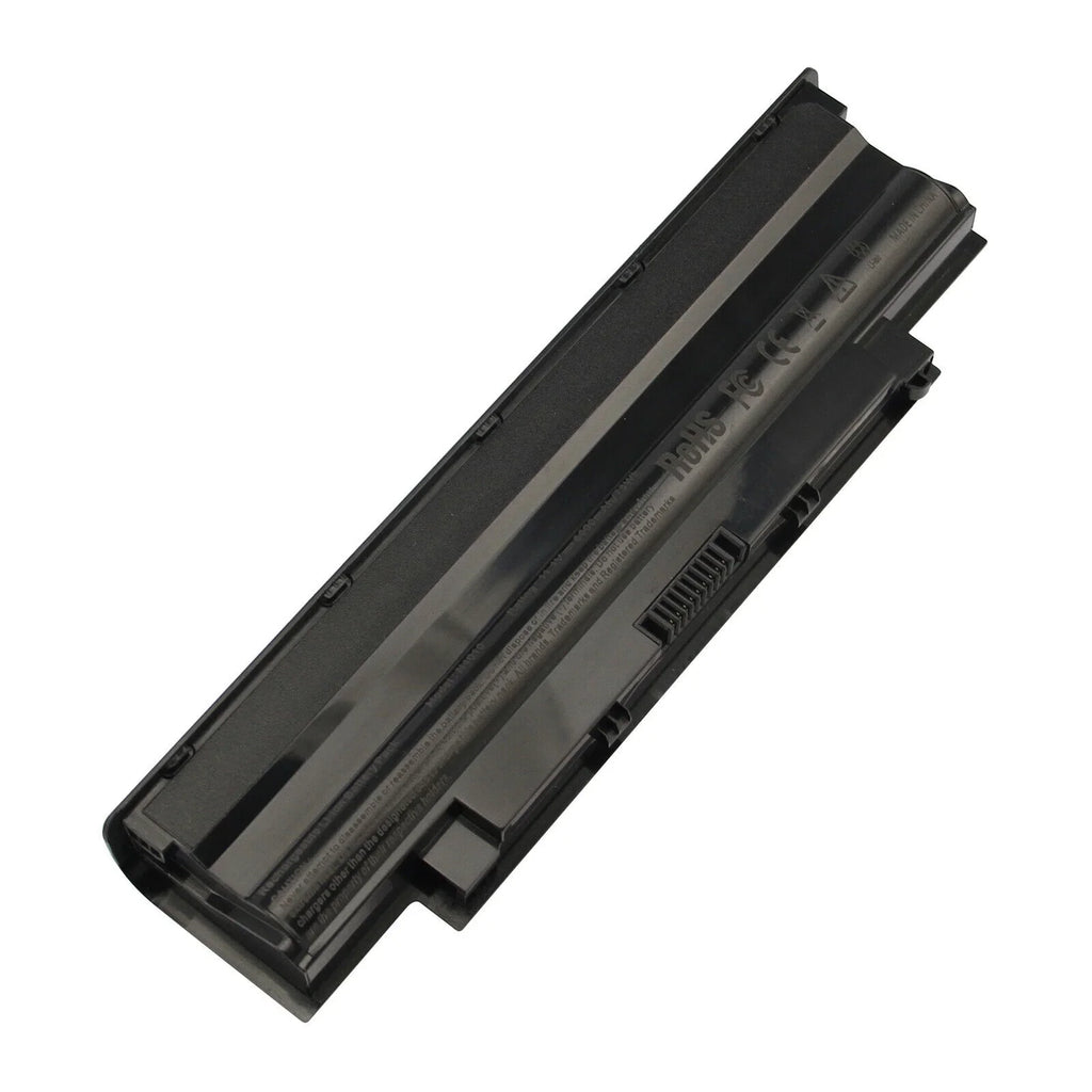N4110 N4010 J1KND N5050 for Inspiron 9 Cell N7010 Dell N5110 Battery N5010 N7110