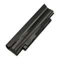 N4110 N4010 J1KND N5050 for Inspiron 9 Cell N7010 Dell N5110 Battery N5010 N7110