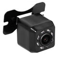 Vision Night & Parking Mount Camera Boyo Metal Bracket with Guidelines
