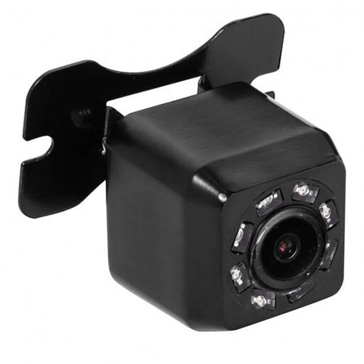 Vision Night & Parking Mount Camera Boyo Metal Bracket with Guidelines
