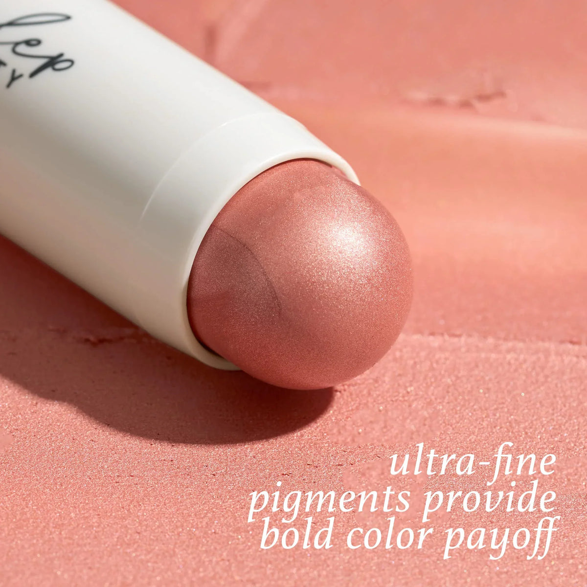 Rose oz Blush Julep Gold Skip the 0.21 Brush