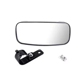 QA Rear Mirror for 2011-2014 UTV RANGER XP RZR 900 Polaris 10" Parts View