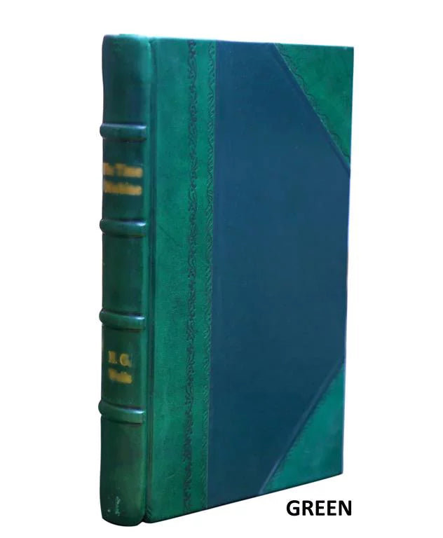 ; de de [ill. Pierre Dupont [LEATHER Rabelais BOUND] Doré] Oeuvres 1866 par Gustave /