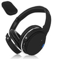 Wireless Call Ear Mi Xiaomi 2 Audio, for with Phone Mic Comfort Stereo Over Bluetooth The Deep with Mix Superior Earphones Resolution Headphones UX35 UrbanX Support Bass, High