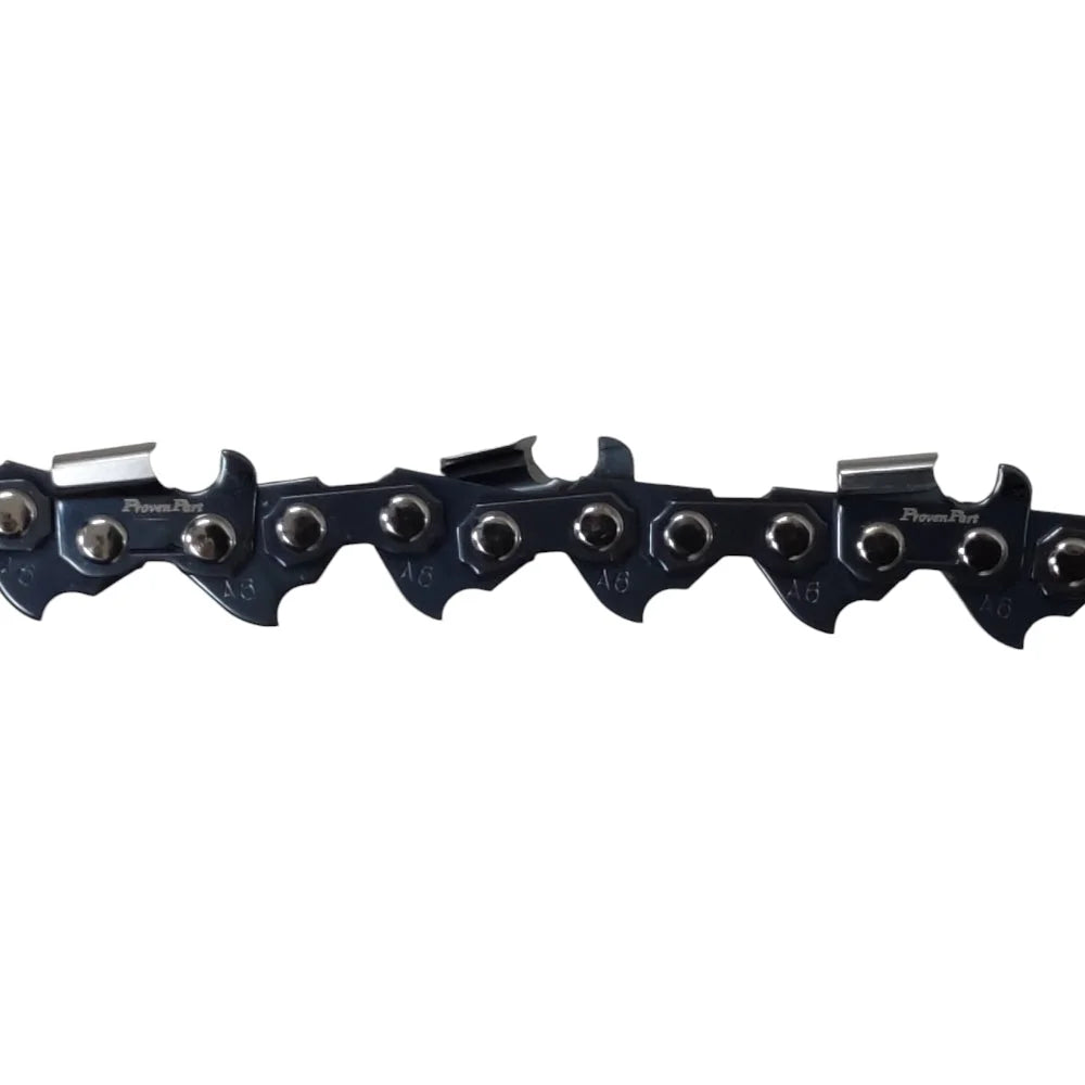 6-18"Chain Bar.325.050 3687-005-0074 Proven Stump Vise Wedge Part 74Dl,Kit Bar Scrench Files