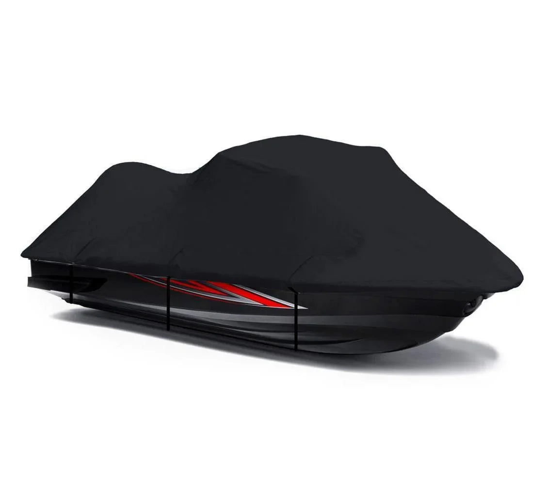 LINE Jet for Compatible Kawasaki 2001 PWC ZXi Cover 1996 Cover Seater 1100 OF 1999 2 THE JET BLACK 1998 2003 2002 TOP Ski SKI 2000 1997