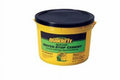 Quikrete 1126-11 1 PC-QUIKRETE (4 Cement Hydraulic Water-Stop Pack) 10Lb
