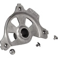 Kit Mounting Cover Front Disc - 2374200059 Acerbis