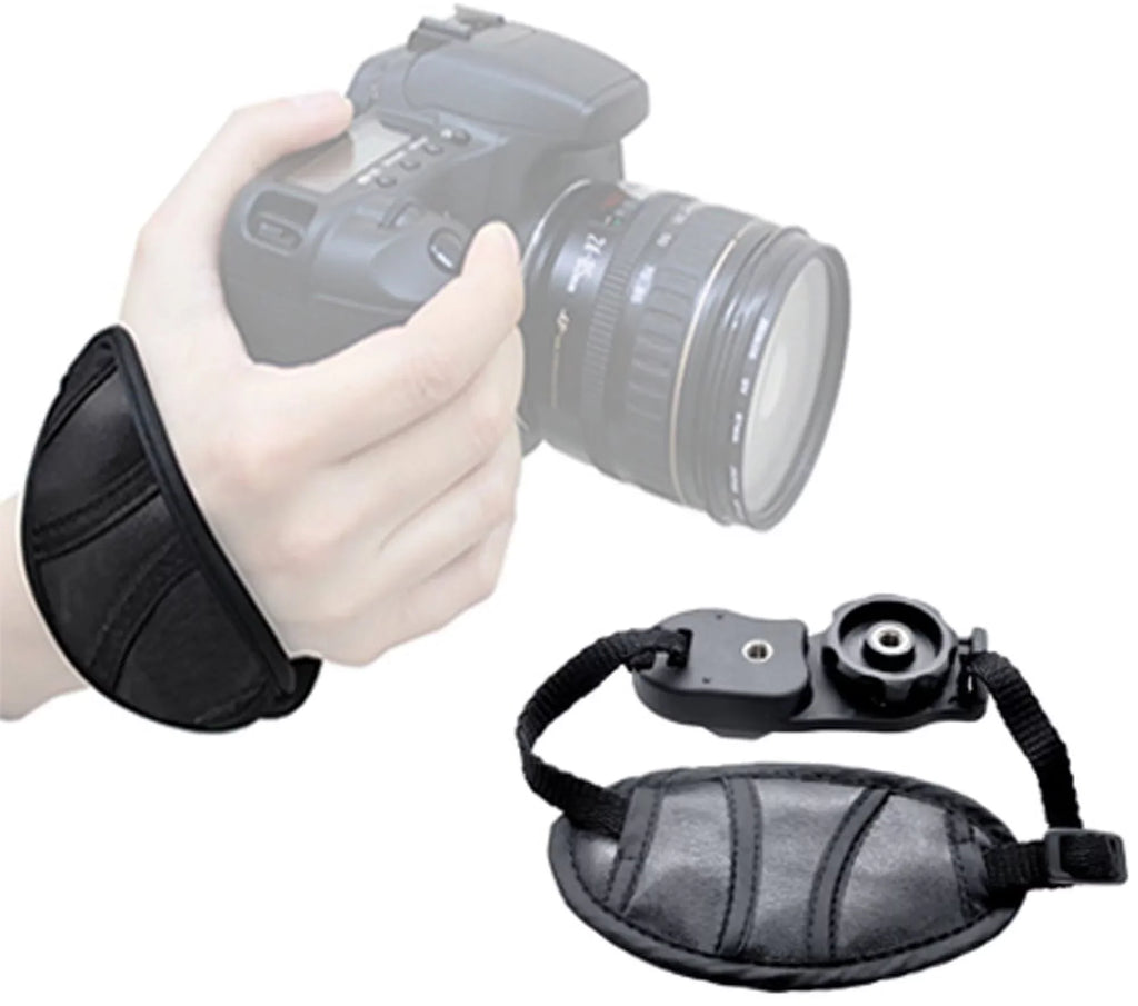 Flash 75-300mm + Olympus Lens- Monopad Accessory ED M.Zuiko + Slave 64GB Bundle Kit Digital II - Video f/4.8-6.7