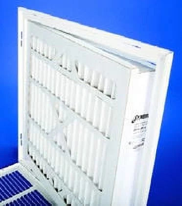 (2-Pack), TRION Purolator Bear Filter Replacement for 16x25x3 Cub - Air Air P1200