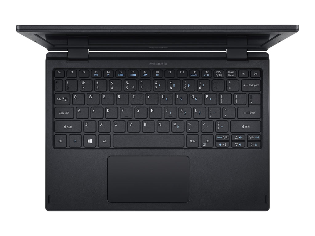 N4350 TMB Celeron Storage Intel Windows Laptop (Used) - Acer 118-11.6” 4GB 64GB Ram 10