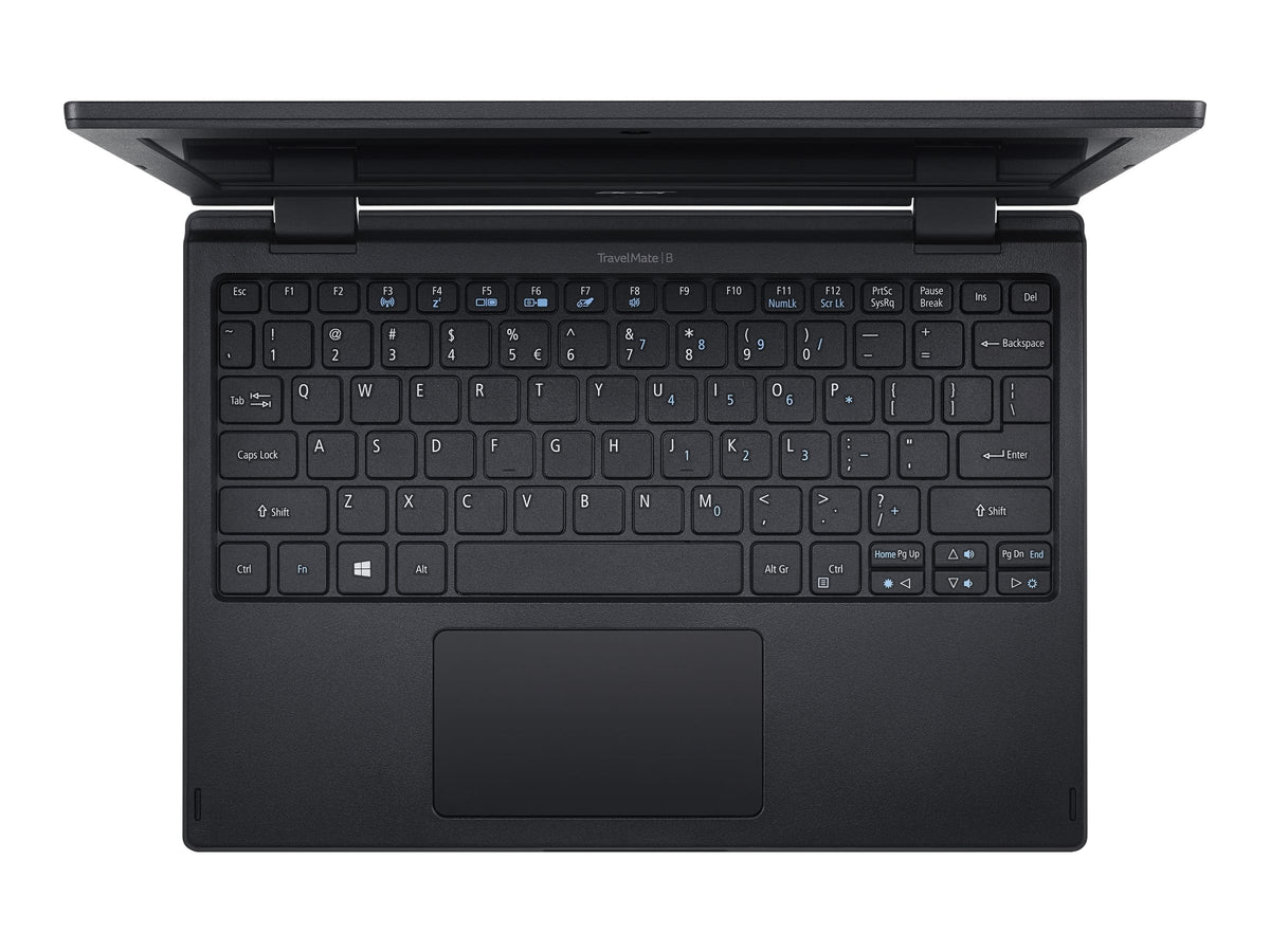 N4350 TMB Celeron Storage Intel Windows Laptop (Used) - Acer 118-11.6” 4GB 64GB Ram 10
