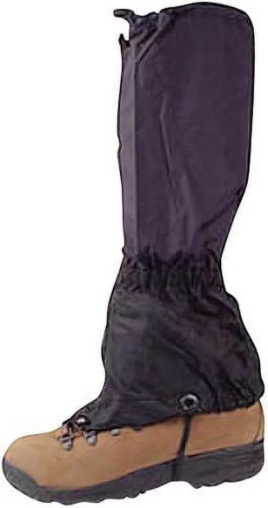 MFG514 Gaiter Equinox Storm Blue/Black
