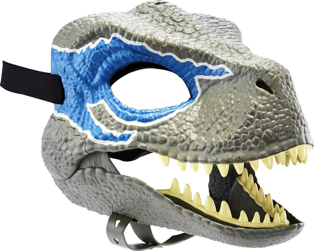 Dinosaur Mask Olds 4 Year & Movie-inspired Costume for minion Up