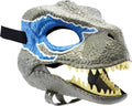Dinosaur Mask Olds 4 Year & Movie-inspired Costume for minion Up
