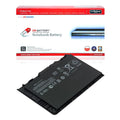 '- 9480m 9480m 9480m J5P82UT for / EliteBook H4Q47AA 9480m J8V41UA J8U70UA H4Q48UT K4M53UT BT04 / HP / DR. BA06XL / 9480m / H4Q48AA / J5P81UT / BATTERY / Folio / BT04XL 9470 / / Replacement