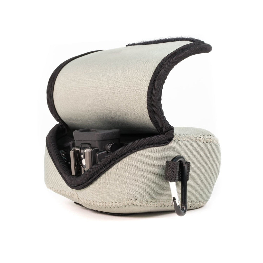 Canon Neoprene IS, SX160 DSC-HX50V, IS SX720 HS, MegaGear G16, HS, Sony G15, DSC-HX60V, PowerShot Case HS, SX710 Camera Canon SX700 SX170