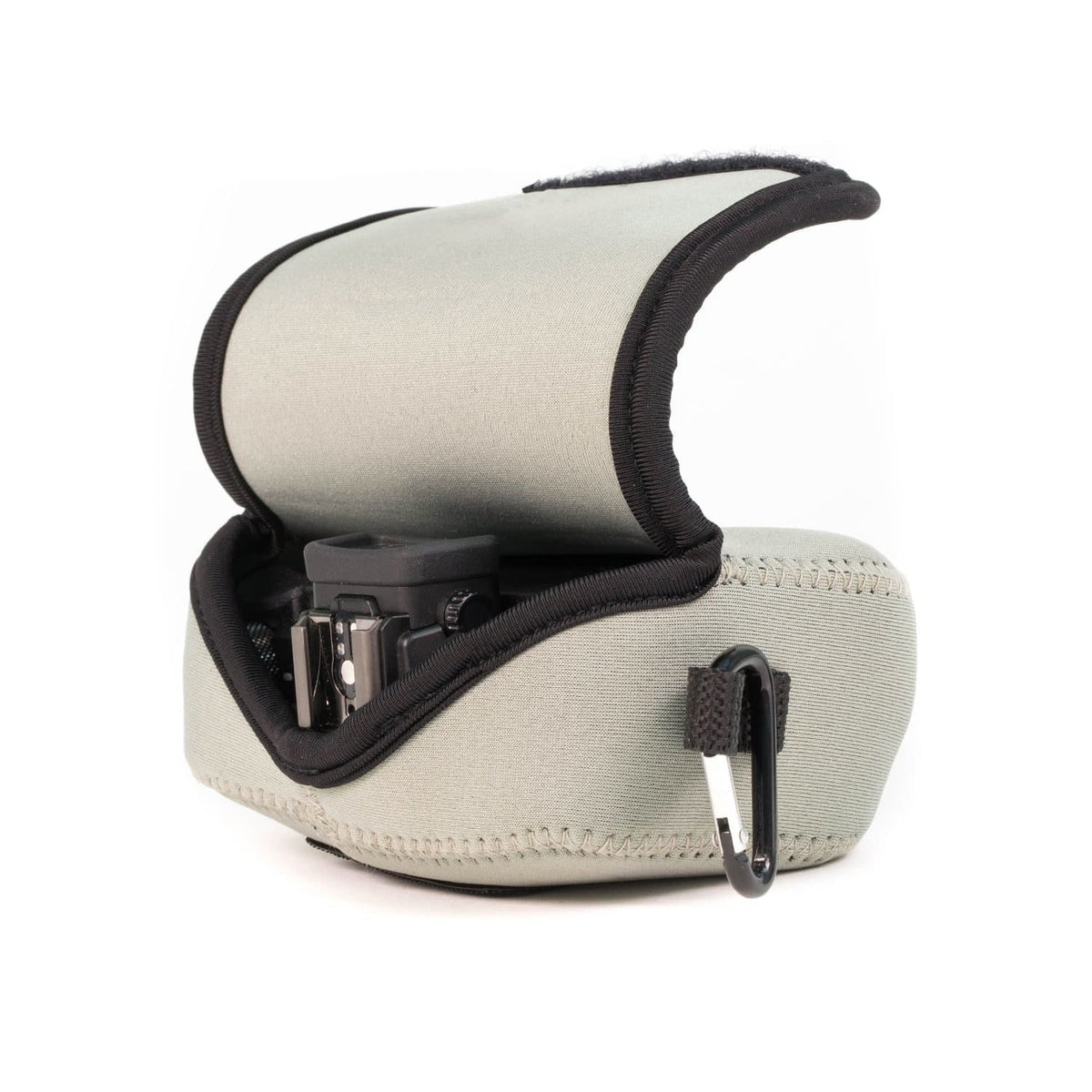 Canon Neoprene IS, SX160 DSC-HX50V, IS SX720 HS, MegaGear G16, HS, Sony G15, DSC-HX60V, PowerShot Case HS, SX710 Camera Canon SX700 SX170