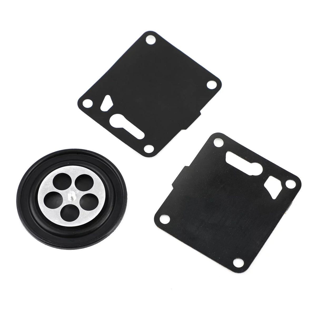 Carb SPI Repair Kit SP GS For SPX Carburetor 3PCS HX SEA-DOO GSX Jet Rebuild GSI
