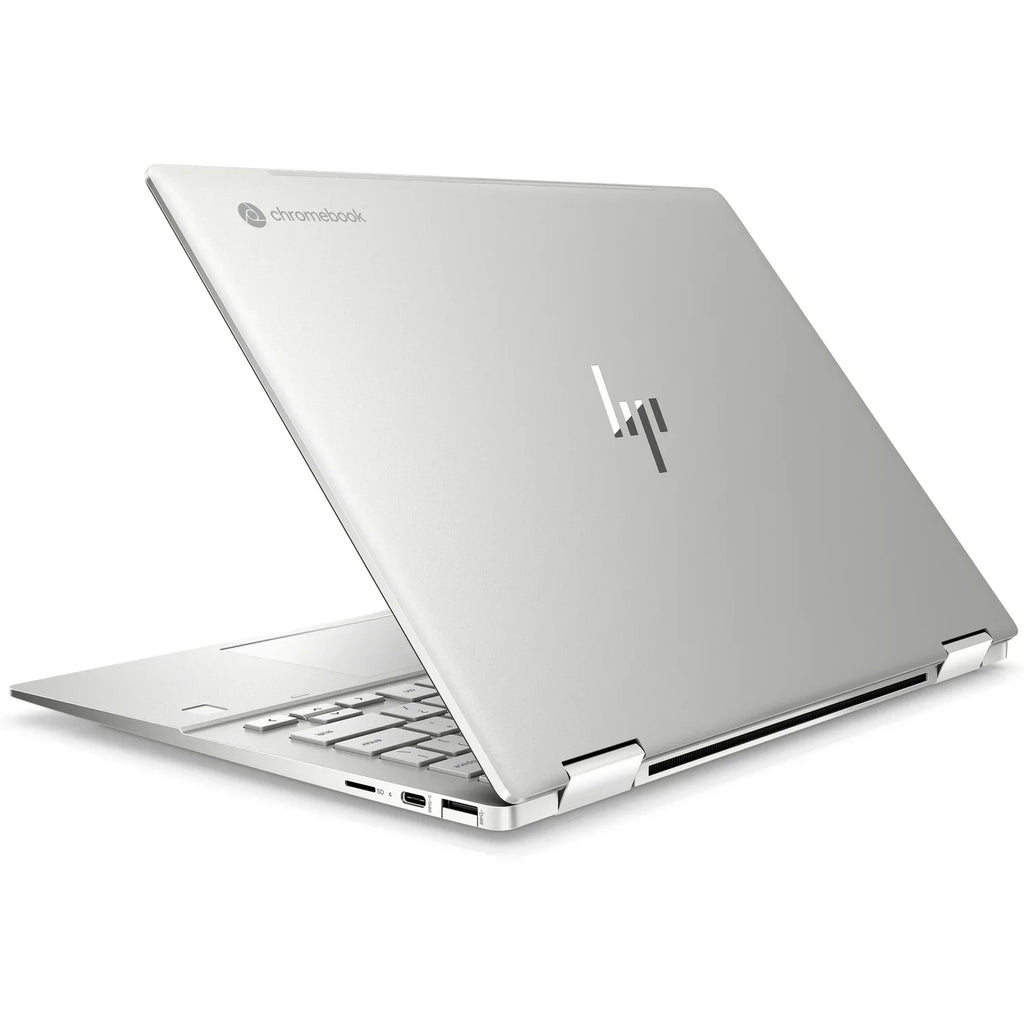 i5-10210U RAM Chromebook 256GB Restored SSD Core Intel 13.5" 8GB 13c-ca0013dx 2-in-1 Laptop HP x360